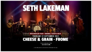Seth-Lakeman poster