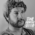 Gentle-good-poster