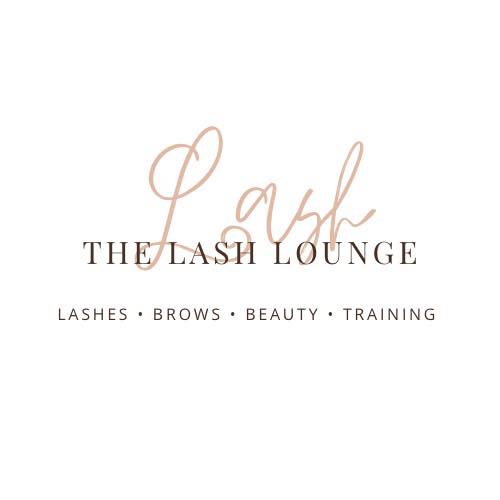 The Lash Lounge - Discover Frome