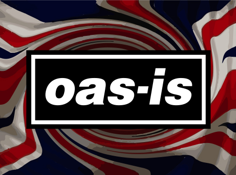 Oas-is_Logo