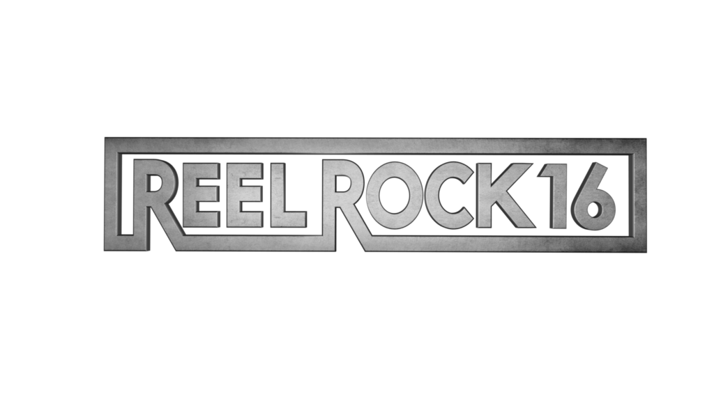 Reel Rock 16