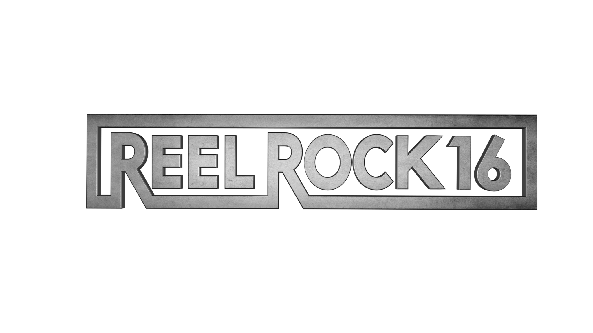 Reel Rocks Film Night - Discover Frome