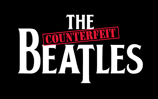 The counterfeit beatles