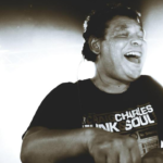 craig charles