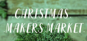 Christmas-Makers-Market C&G
