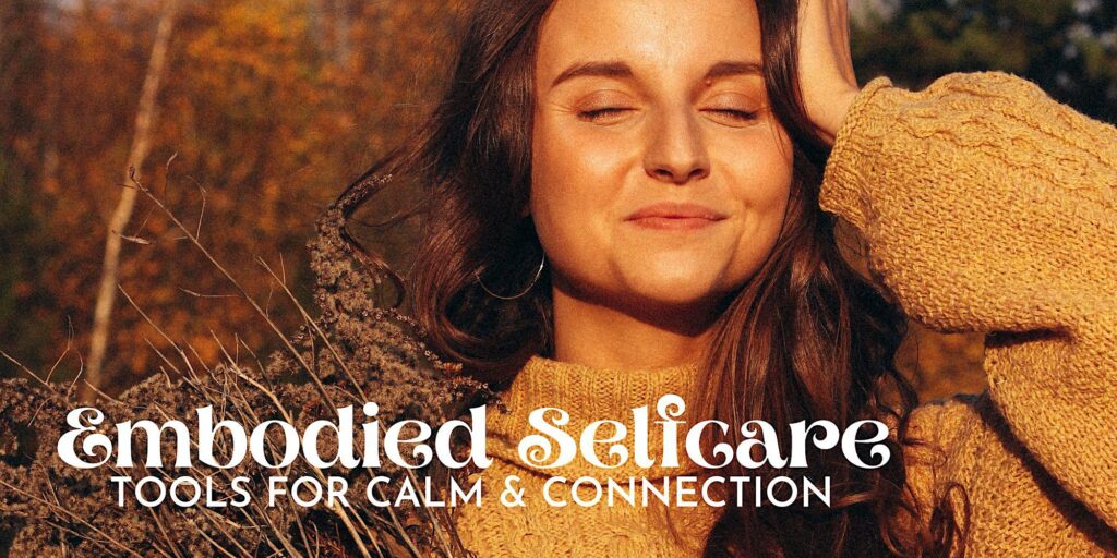 embodied-selfcare