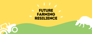 Future-Farming-Resilience logo