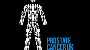 prostate-cancer-uk