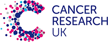 Cancer Research UK logo