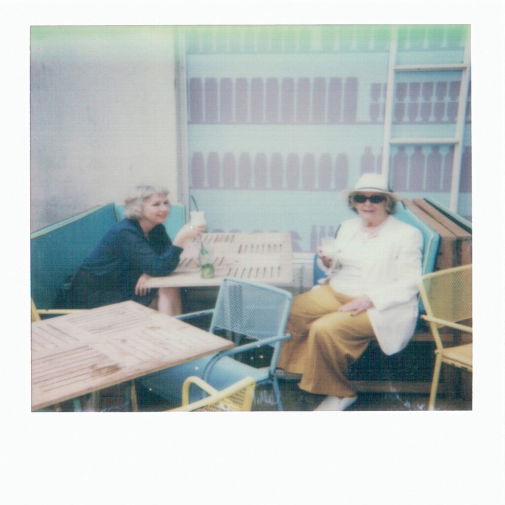 @-David-Chedgy-Polaroid-Photo-Walk