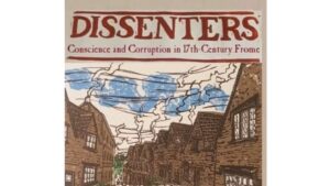 "Dissenters"