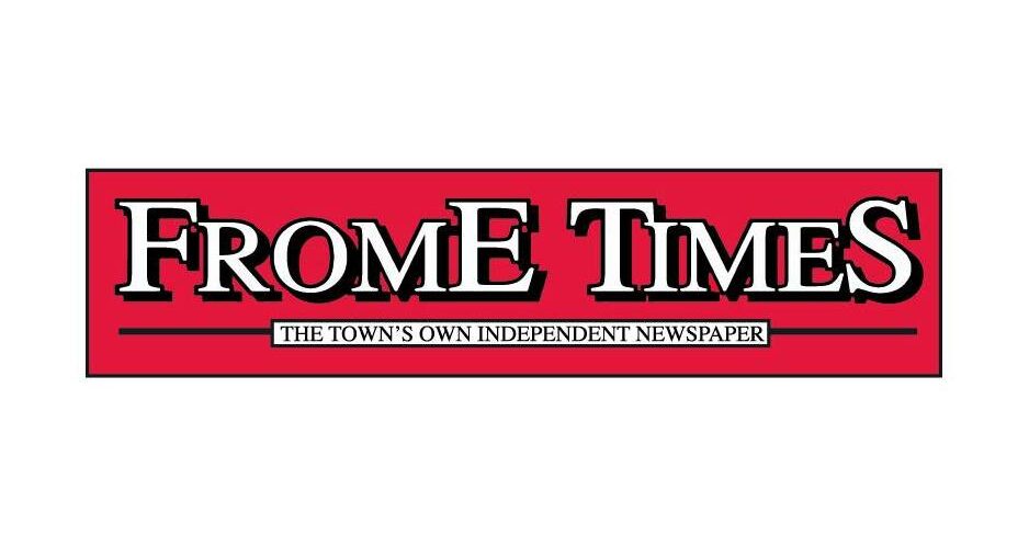 Frome Times