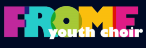 Frome-Youth-Choir-Logo