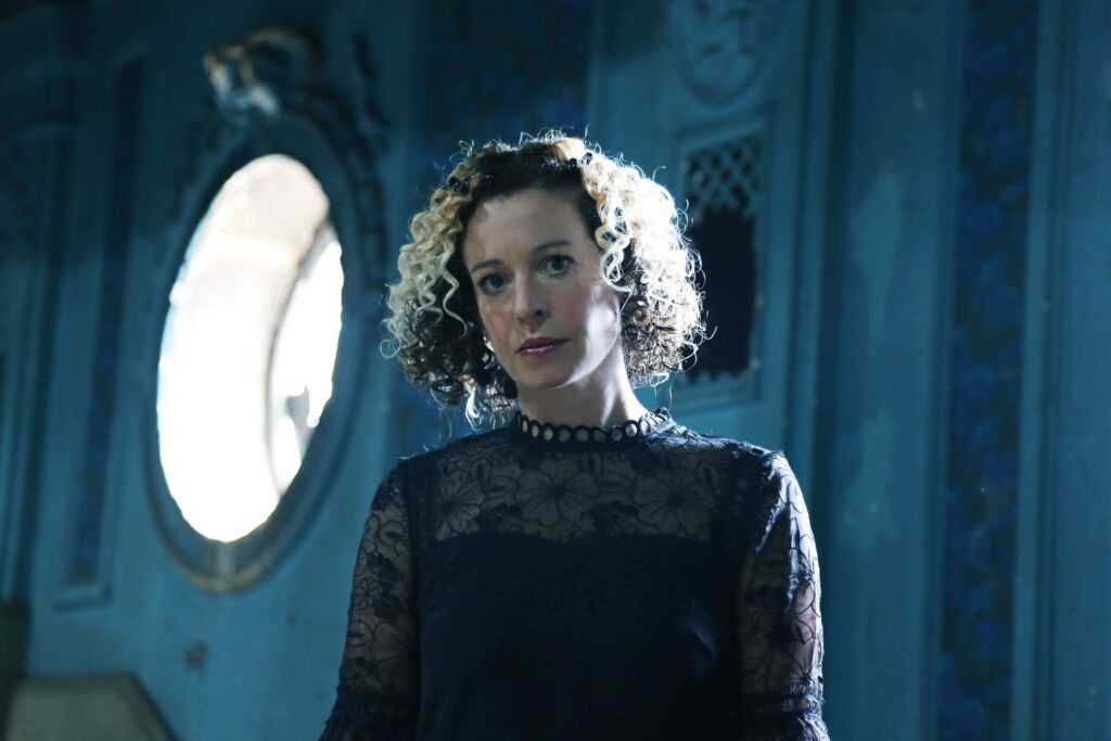 Kate Rusby