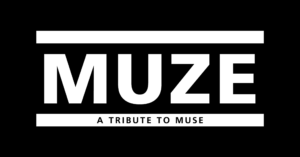 Muze logo