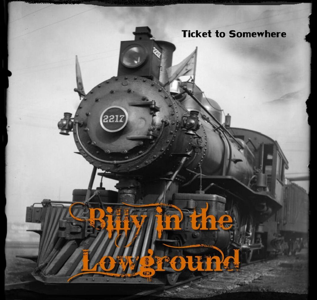 billy-in-the-lowground