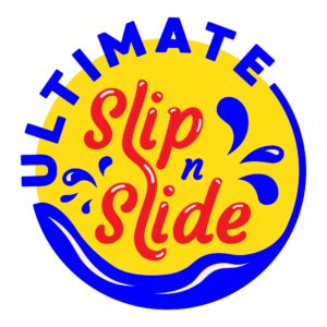slip n slide logo