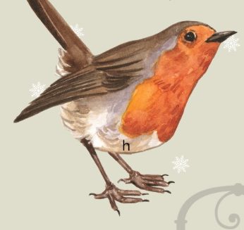 An Arts Christmas Market