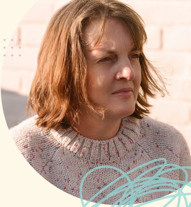 Leaning Into ADHD: A Warm, Strengths-Based Path for Adults & Parents