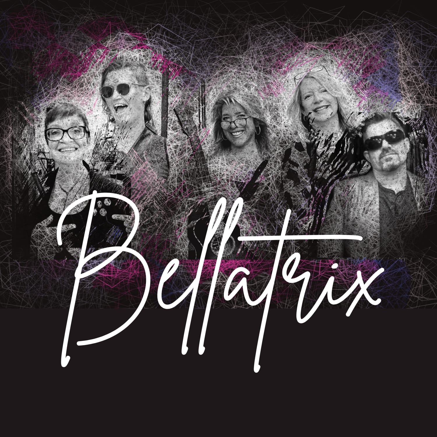 Bellatrix