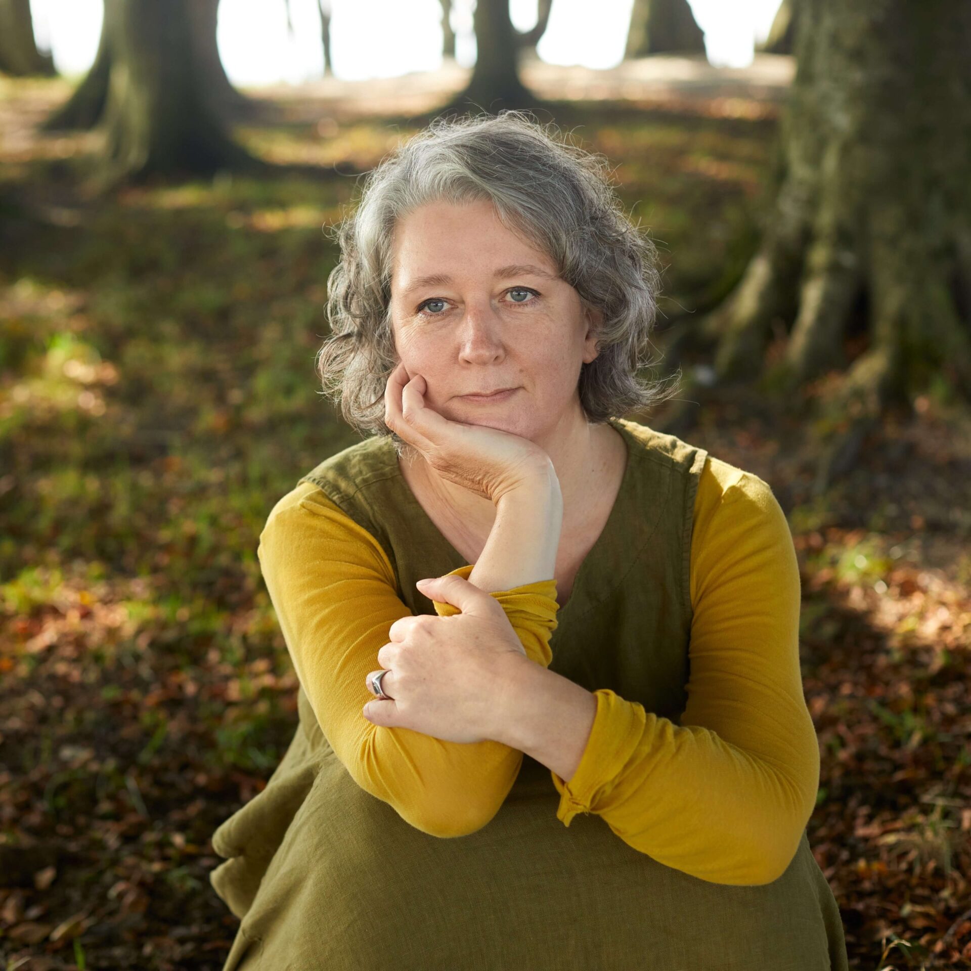 Short Story Competitions – Prize-Giving Event