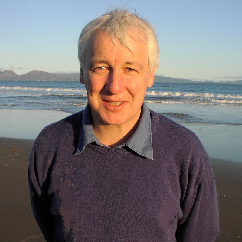 Nicholas Shakespeare – Spies and Lies