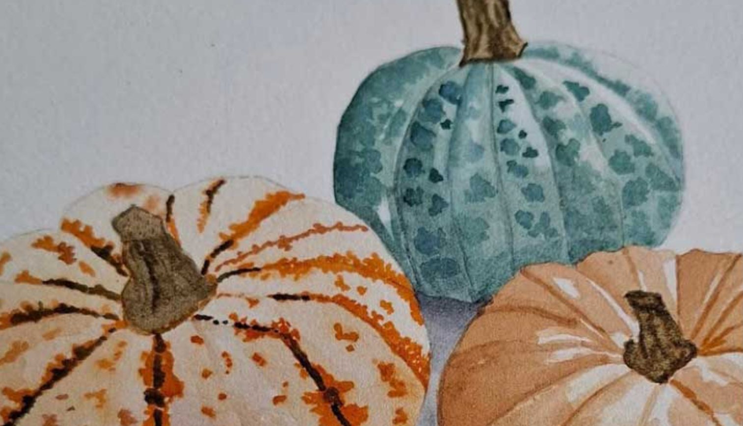 Frome Creatives exhibition