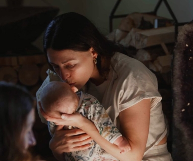 image Mini Mindful Beings