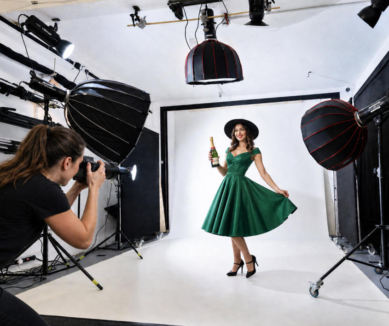 image Frome Studios