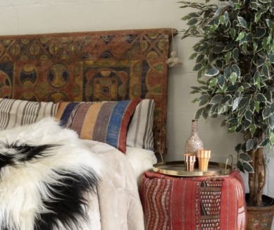 image Smouk Interiors