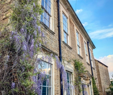 Explore Frome