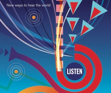 Listen summer of sound