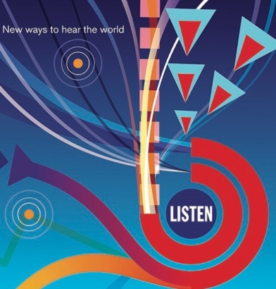 Listen summer of sound
