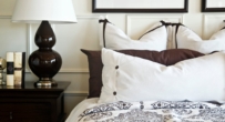 Accommodation in Frome