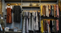 Clothing and Accessories