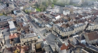 Drone Frome