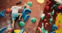 Indoor activities