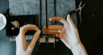 Makers