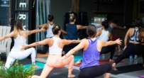 Groups, Classes & Course