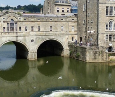 image Bath