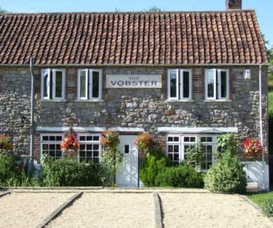 image Vobster Inn