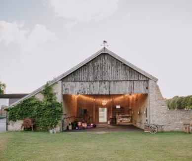 image Court Farm