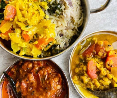 image Lungi Babas