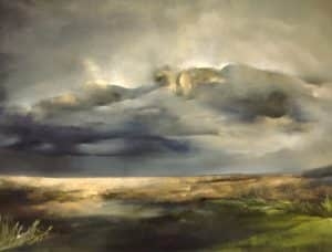 image Alexandra Howell Art