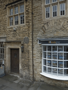 image Monmouth Chambers