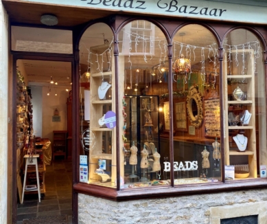 image Beadz Bazaar