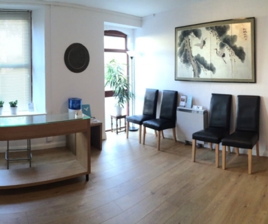 image Element Healthcare