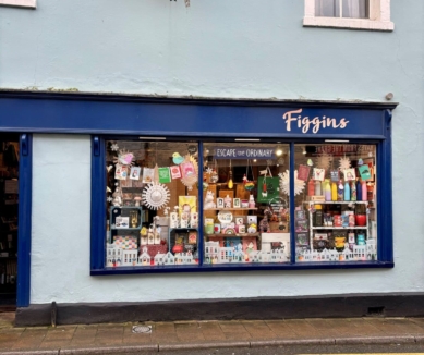 image Figgins