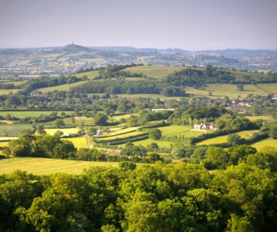 image Mendip Hills