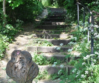 image Millennium Green